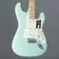 Fender Player Stratocaster MN Surf Green
