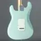 Fender Player Stratocaster MN Surf Green