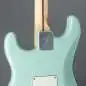 Fender Player Stratocaster MN Surf Green