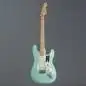 Fender Player Stratocaster MN Surf Green