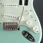 Fender Player Stratocaster MN Surf Green