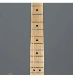 Fender Player Stratocaster MN Surf Green