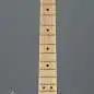 Fender Player Stratocaster MN Surf Green
