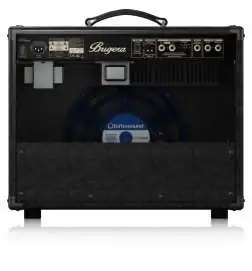 Bugera V22 Infinium Combo