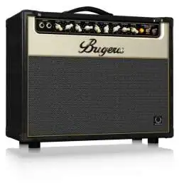 Bugera V22 Infinium Combo