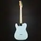 Fender Limited Edition Player Telecaster PF Daphne Blue Fender Limited Edition Player Telecaster PF Daphne Blue