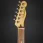 Fender Limited Edition Player Telecaster PF Daphne Blue Fender Limited Edition Player Telecaster PF Daphne Blue