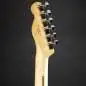 Fender Limited Edition Player Telecaster PF Daphne Blue Fender Limited Edition Player Telecaster PF Daphne Blue