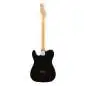 Fender Player II Telecaster MN Black