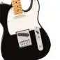 Fender Player II Telecaster MN Black