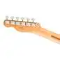 Fender Player II Telecaster MN Black