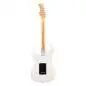 Fender Player II Stratocaster RW Polar White