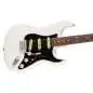 Fender Player II Stratocaster RW Polar White