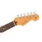 Fender Player II Stratocaster RW Polar White