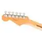 Fender Player II Stratocaster RW Polar White
