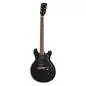 Gibson Les Paul Special Double Cut Ebony