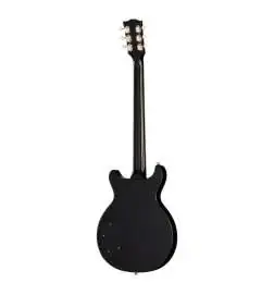 Gibson Les Paul Special Double Cut Ebony