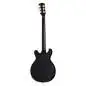 Gibson Les Paul Special Double Cut Ebony