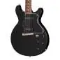 Gibson Les Paul Special Double Cut Ebony