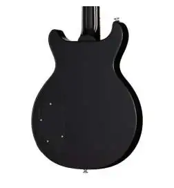 Gibson Les Paul Special Double Cut Ebony