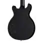 Gibson Les Paul Special Double Cut Ebony