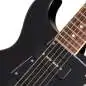 Gibson Les Paul Special Double Cut Ebony