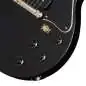 Gibson Les Paul Special Double Cut Ebony