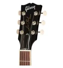 Gibson Les Paul Special Double Cut Ebony