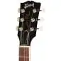 Gibson Les Paul Special Double Cut Ebony