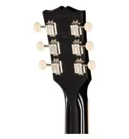 Gibson Les Paul Special Double Cut Ebony