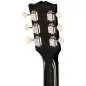 Gibson Les Paul Special Double Cut Ebony