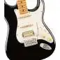 Fender Player II Stratocaster HSS MN Black