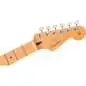 Fender Player II Stratocaster HSS MN Black