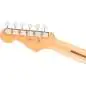 Fender Player II Stratocaster HSS MN Black