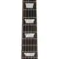Gibson Les Paul Studio Figured Ocean Blue