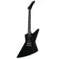 Gibson '80s Explorer Ebony Gibson '80s Explorer Ebony