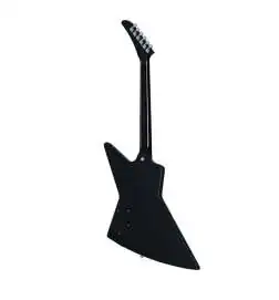 Gibson 80s Explorer Ebony
