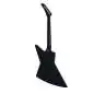 Gibson '80s Explorer Ebony Gibson '80s Explorer Ebony