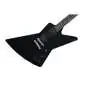 Gibson '80s Explorer Ebony Gibson '80s Explorer Ebony