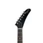 Gibson '80s Explorer Ebony Gibson '80s Explorer Ebony