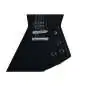 Gibson '80s Explorer Ebony Gibson '80s Explorer Ebony