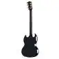 Gibson SG Supreme Fireburst Gibson SG Supreme Fireburst