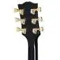 Gibson SG Supreme Fireburst Gibson SG Supreme Fireburst