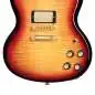 Gibson SG Supreme Fireburst Gibson SG Supreme Fireburst