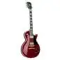 Gibson Les Paul Custom 70s Wine Red