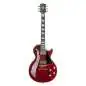 Gibson Les Paul Custom 70s Wine Red