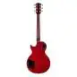 Gibson Les Paul Custom 70s Wine Red