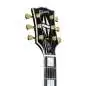Gibson Les Paul Custom 70s Wine Red