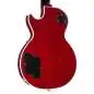 Gibson Les Paul Custom 70s Wine Red