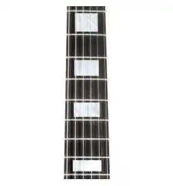 Gibson Les Paul Custom 70s Wine Red